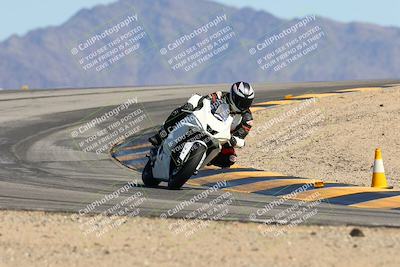 media/Mar-08-2025-TrackXperience (Sat) [[277b597a28]]/3-Level 2/Session 4 (Turn 12)/